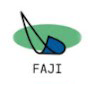 FAJI